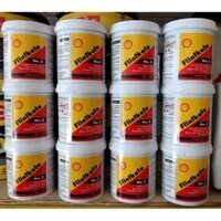 Sơn flinkote chống thấm cho hồ cá koi lon 3.5l