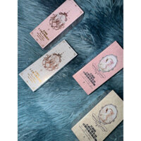 Son Flower Knows Littel Angel