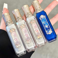 Son Flower Knows Moonlight Mermaid - Tiên cá ánh trăng🧜‍♀️