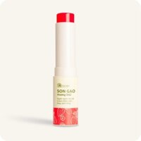 Son Gạo Hương Dâu