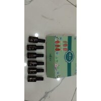 Sơn gel MIlan