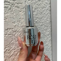 Sơn gel top bóng Rouni