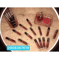 Son Get n Wild Give me Mocha