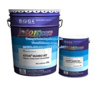 Sơn giả đá – Sơn trang trí nội thất JOTON MARBO INT (1L, 5L)