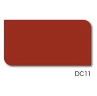 Sơn giao thông, sơn vạch kẻ đường, sơn bó vỉa thi công trực tiếp D500 loại 5kg - DC11 - Có phản quang