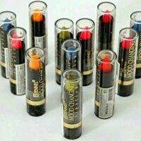 Son Gió 12h Mood Changing