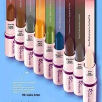 Son gió Avon hiệu ML