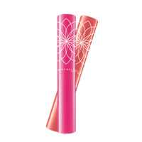 Son Gió Dưỡng Môi Color Bloom Maybelline-Pink