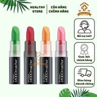 Son Gió Dưỡng Môi MOODmatcher Fran Wilson USA 3.5gr