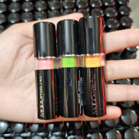 Son Gió Fran Wilson Moodmatcher Lipstick