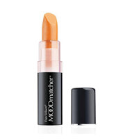 SON GIÓ FRAN WILSON MOODMATCHER Giữ Ẩm Cho Môi 49g USA - Cam