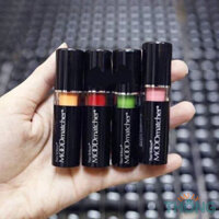 Son gió Fran Wilson Moodmatcher dưỡng môi và đổi màu môi 4g Mỹ