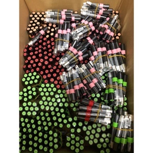 Son gió Luxe Moodmatcher 2.9gr