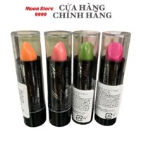 Son Gió MAGIC KISS LÂU TRÔI LÊN MÀU SIÊU ĐẸP