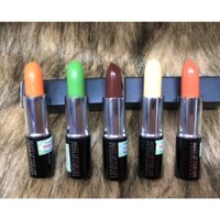 Son gió Make Up For Life