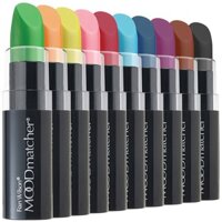 SON GIÓ MOOD MATCHER - 3.5g