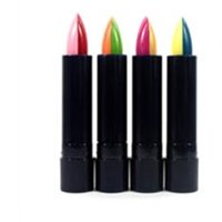 Son gió Mood Matcher Fran Wilson của Mỹ