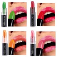 Son Gió Mood Matcher Lip Color Mỹ 3.5g