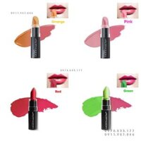 Son gió Mood Matcher mẫu mới nắp đen chính hãng (Mỹ) - PN31326