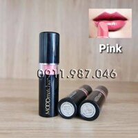 Son gió Mood Matcher Pink màu hồng chính hãng (Mỹ) - PN10889