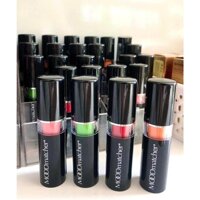 Son Gió Mood Matcher Twist Stick 12h Siêu Bền Màu - đủ màu