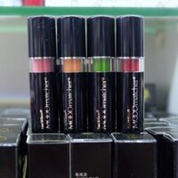 Son Gió Mood Matcher Usa