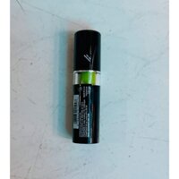 Son Gió MOODmatcher Mỹ 3.5g