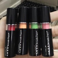 Son Gió MoodMatcher USA