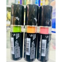 Son Gió Mỹ Fran Wilson Mood Matcher Dạng Thỏi