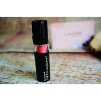 SON GIÓ MỸ FRAN WILSON MOOD MATCHER CHÍNH HÃNG - 6453