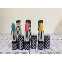 SON GIÓ PRORANCE MAGIC LIPSTICK KOREA