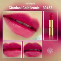 Son Giordani Gold Iconic 30453