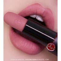 SON GIORGIO ARMANI 500