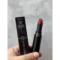 Son Giorgio Armani Lip Power 405