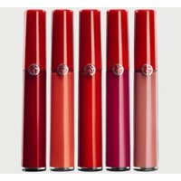 Son Giorgio Armani Lip Maestro