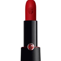 Son Giorgio Armani Rouge D’armani Matte