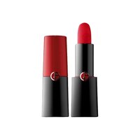 Son Giorgio Armani Rouge D’armani Matte 301 Amber Đỏ Tương Ớt