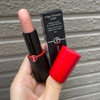 Son Giorgio Armani Rouge D Armani: Nơi bán giá rẻ, uy tín, chất lượng nhất  | Websosanh