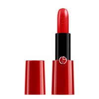 Son Giorgio Armani Rouge Ecstasy 301 – Gio