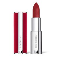 Son Givenchy Le Rouge Deep Velvet Màu 37 Rouge Graine đỏ thuần