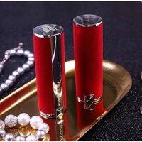 Son Givenchy Le Rouge Deep Velvet 36 L'interdit