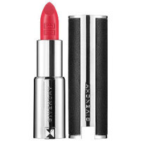 Son Givenchy Le Rouge Màu 301 Magnolia Organza