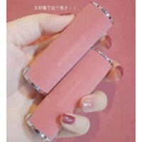 Son Givenchy Le Rouge Sheer Velvet 17, 37,27