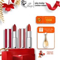 Son Givenchy Le Rouge , Son Givenchy Limited Phiên Bản Giới Hạn Mới Nhất Fullsize