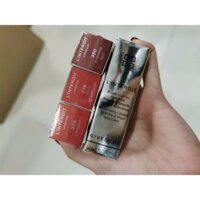Son Givenchy Le Rouge L'interdit - màu 333,350, 316