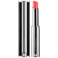 Son GIVENCHY Màu 206 Corail Decolleta không hộp cho môi rạng rỡ căng mọng không làm khô