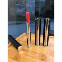 Son Givenchy Màu - 206 Corail DecolletA