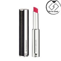 Son Givenchy Màu 206 Corail DecolletA