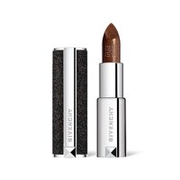 Son Givenchy No3 Night In Gold Màu Nâu Đồng