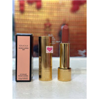 Son Gucci 208, 505,308 mini,full size(tách set sephora) 🌷 - Mẫu mới